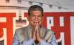 Harish Rawat requests to be relieved of Punjab duties to