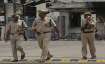 sit probe, singhu border, singhu border lynching