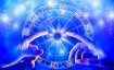 Horoscope 