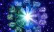 Horoscope October 20: Aquarius people will get financial benefits, know about other zodiac signs