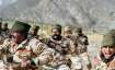 Indo Tibetan Border Police, ITBP men awarded, Union Home Minister Special Operation Medal, Eastern L