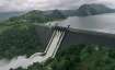 kerala dam open