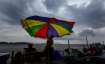 heavy rains, heavy rainfall, monsoon, 