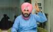 Punjab must come back to 'real issues' that concern every