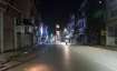 covid 19 cases, night curfew, covid 19