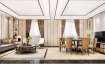 Vastu Tips: To get continuous progress, put marble of this colour on the floor of Northeast directio