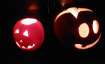 Halloween 2021: Date, History, Significance, Best Wishes,