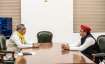 sp sbsp alliance up polls 2022
