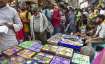 mha extends covid guidelines
