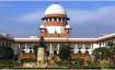 Supreme Court, supreme court probe, collusion, Tihar jail officials, former Unitech promoters, Sanja