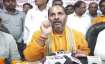 up minister, fuel prices, petrol price, diesel price