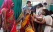 India, fresh COVID cases, fatalities, coronavirus pandemic, covid latest news updates, coronavirus c