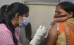 India, fresh COVID cases, fatalities, coronavirus pandemic, covid latest news updates, coronavirus c