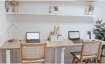 Vastu Tips: Use light colours to paint children's study room, memory will be sharp