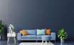 Vastu Tips: Never use this type of marble, happiness and peace of the house can get disturbed