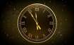 Vastu Tips: Do not put a clock in this direction at home or office by mistake to avoid negative effe