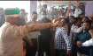 bhupesh baghel, govardhan puja, chhattisgarh cm whipped, chhattisgarh news, bhupesh baghel updates