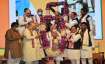bjp national executive meeting, bjp national executive meeting 2021, bjp national executive meeting 