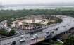 Noida awards