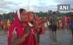 Chhath Puja 2021 LIVE Updates: Date, arghya time, puja vidhi, mantra, muhurat, day-wise schedule, si