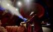 delhi cinema halls to reopen