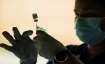United States, US gives final clearance, COVID shots, kids, coronavirus pandemic, covid vaccination,