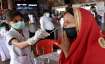 India, fresh COVID cases, fatalities, coronavirus pandemic, covid latest news updates, coronavirus c