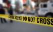 tmc, tmc leader dead