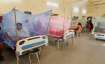 Central teams, nine states, Union Territoties, high number, dengue cases, dengue news, central gover