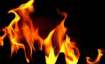 fire