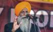 Gurnam Singh Chaduni