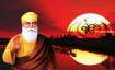 Happy Gurpurab