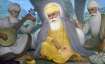   Happy Gurupurab 2021: 10 inspirational teachings of Guru