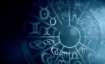 Horoscope November 21: Libra people will get new sources of income, know about other zodiac signs 