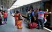 Indian Railways, special trains, Diwali, Chhath Puja, latest news updates, festival 2021 