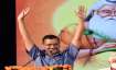 Delhi govt preparing 'Delhi Bazaar' web portal to help