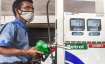 kerala, vat reduction, fuel prices