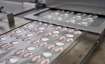 Pfizer said Thursday the price being paid by the U.S.