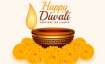 Happy Diwali 2021: Best Wishes, Quotes, Messages, HD