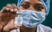 covaxin uk approved vaccines list