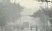 delhi air pollution