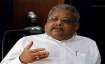 Akasa Air, Rakesh Jhunjhunwala,Akasa Air news, Boeing, Akasa Air launch news