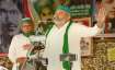 rakesh tikait ultimatum to govt