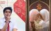 Gupt Gyaan to Sheer Korma, here’s four of the best
