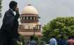 delhi pollution supreme court hearing