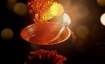 Vastu Tips: On Deepawali, start lighting lamps in the house from this direction for wealth & propser