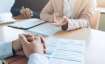 Vastu Tips: Keep these things with you while going to an interview, you will get success