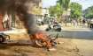 Nanded, nanded violence news, Maharashtra, latest national news updates, nanded riots, Nanded news, 
