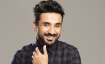 Congress divided over Vir Das' 'I come from two Indias'