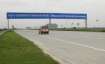 Yamuna Expressway likely to be renamed after Atal Bihari